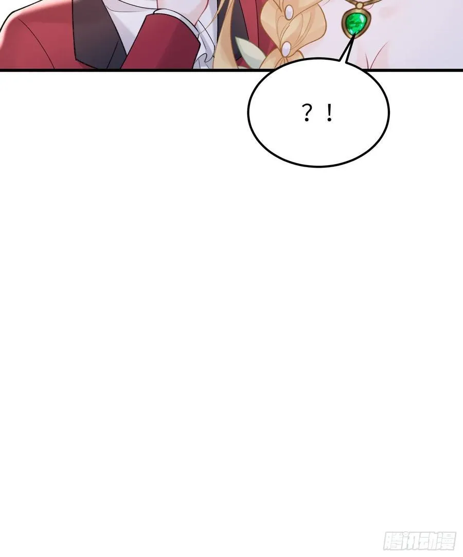 06 免费为我效劳9