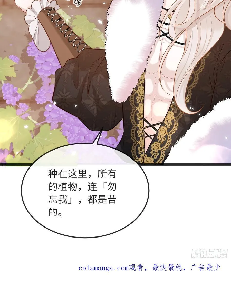 10 被诅咒的土地43