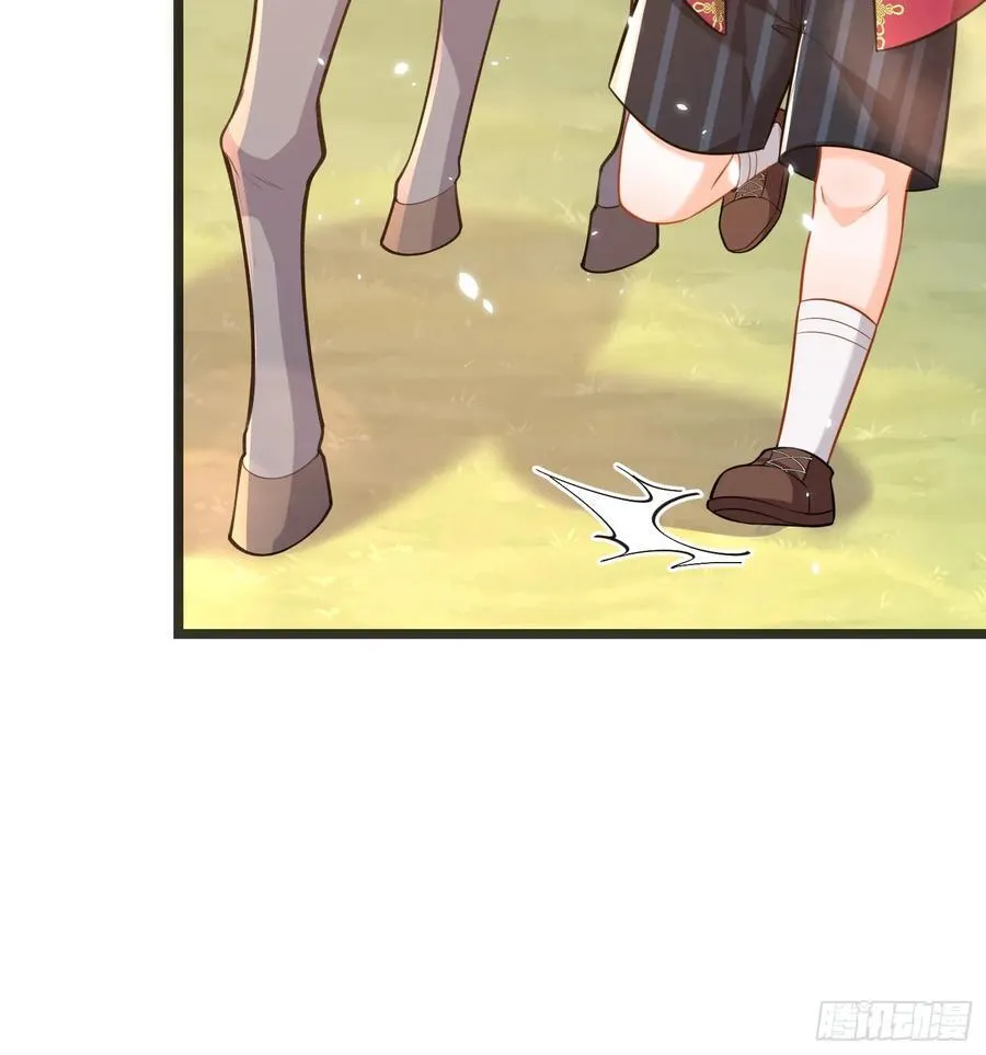 11 猫妖化人？7