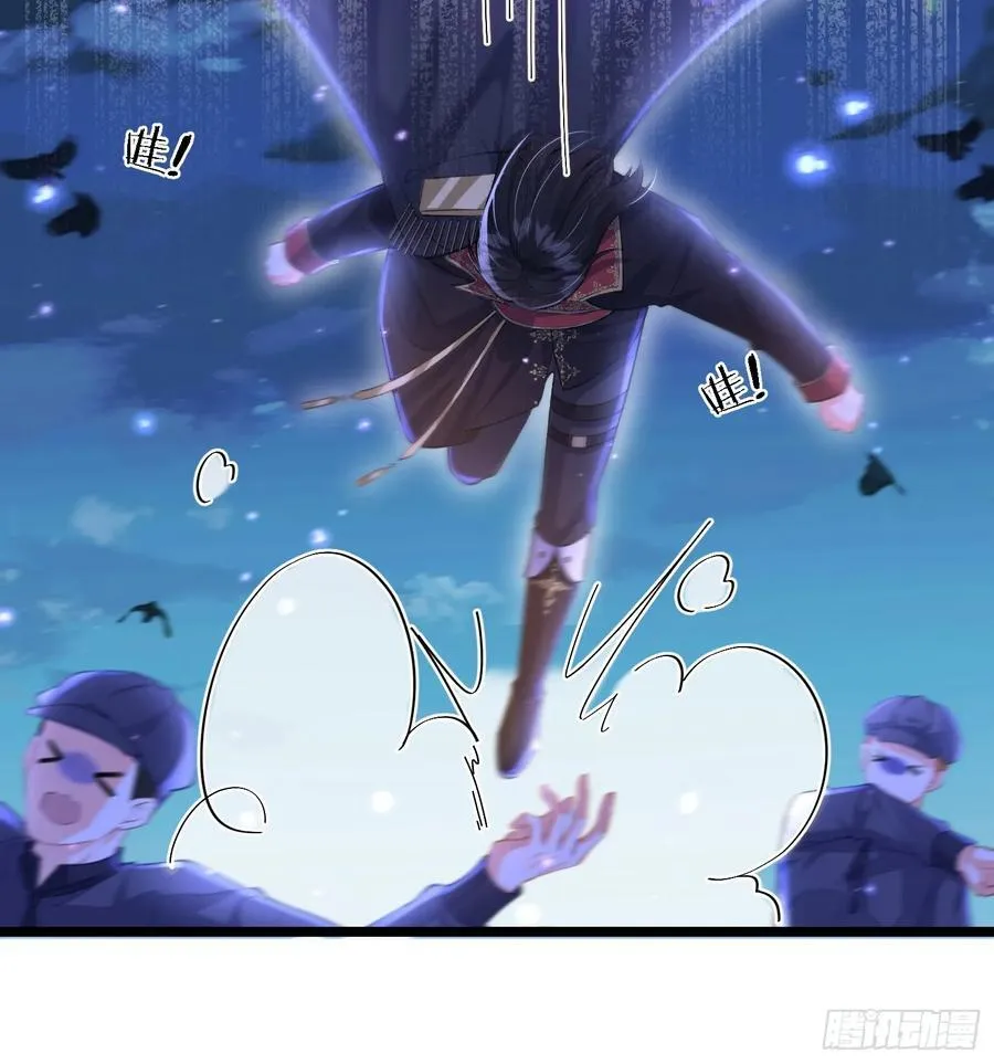 14 酒的争夺战19