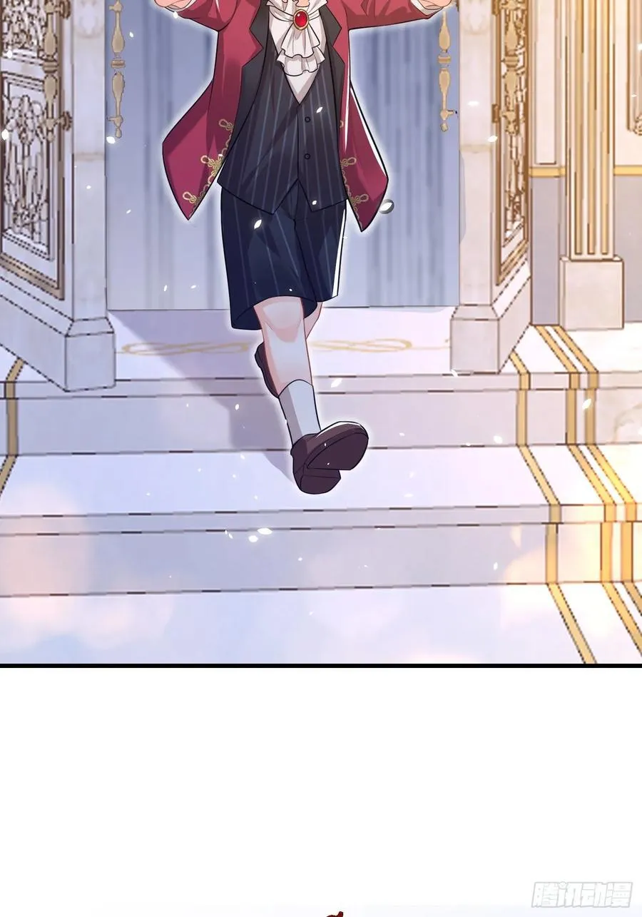 11 猫妖化人？44