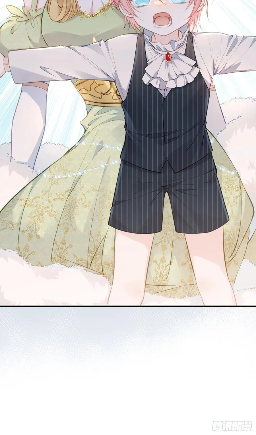 01 寡妇王妃16