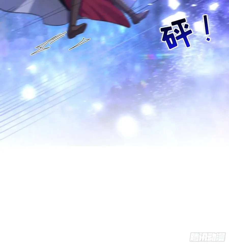 15 月夜激斗7