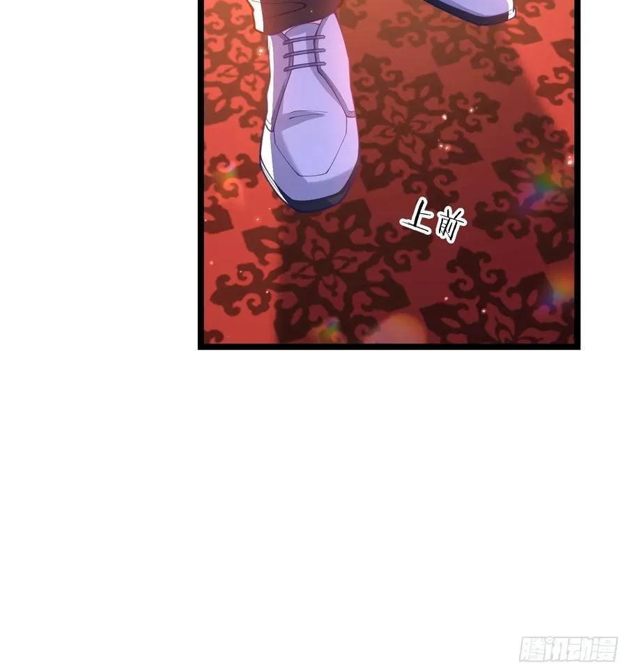 27 风暴前夕13