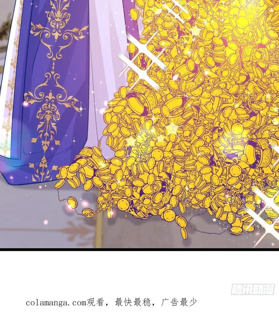 19 灵魂出窍33