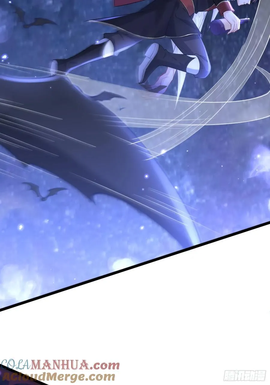 15 月夜激斗32