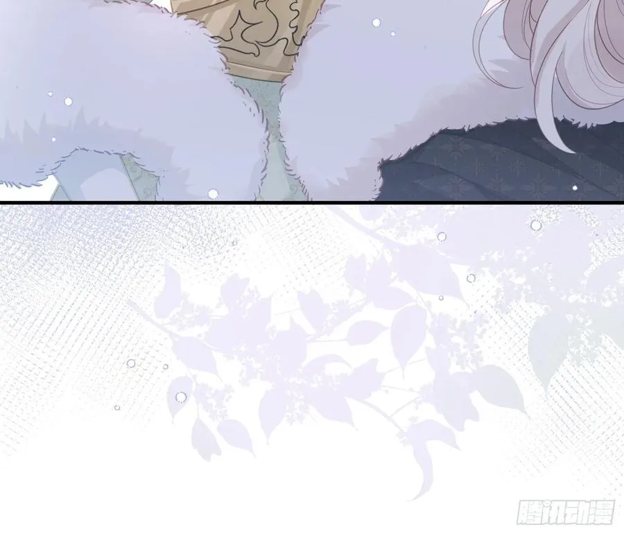 02 神秘的男子28