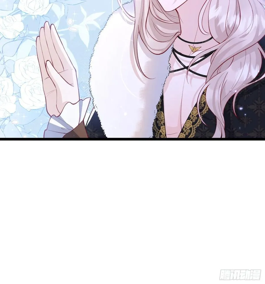 24 王妃的舞会19
