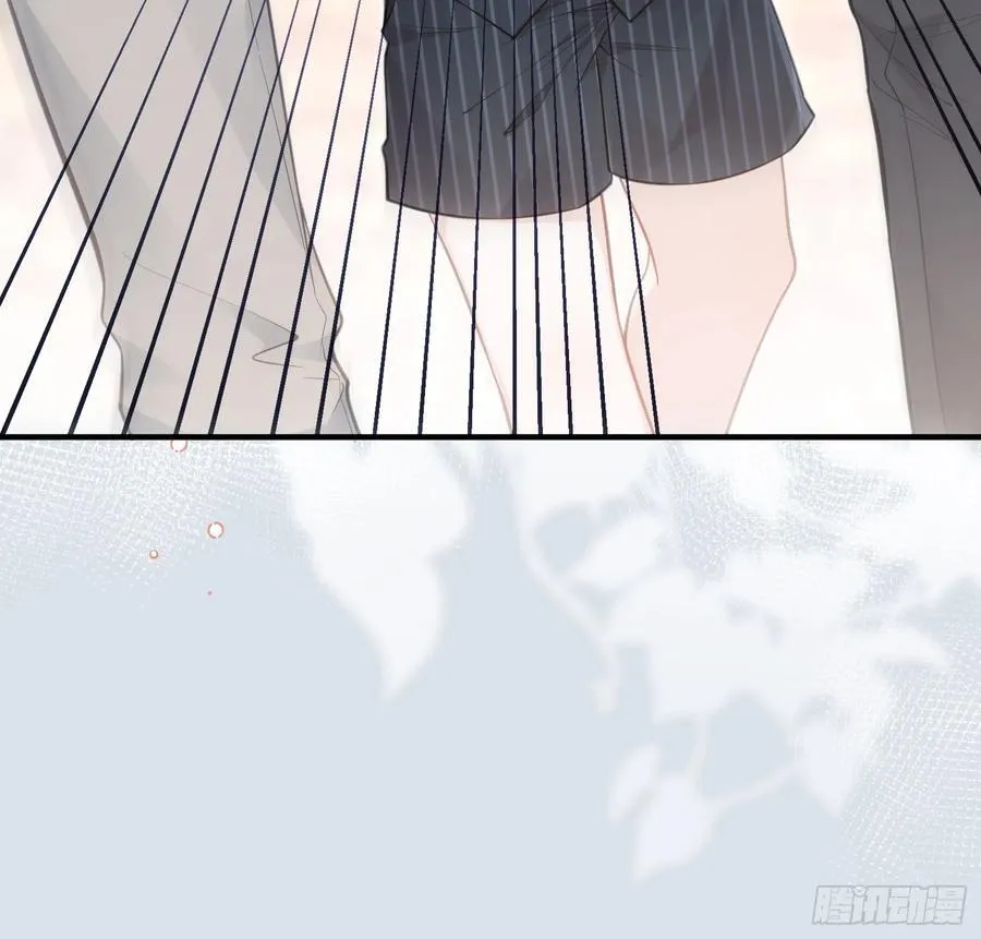 01 寡妇王妃14