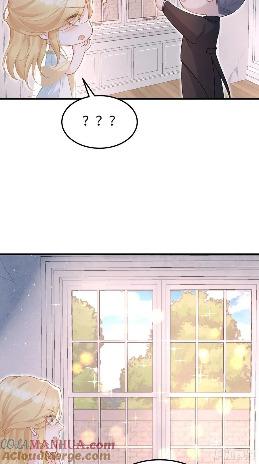 04 魔法与王税6