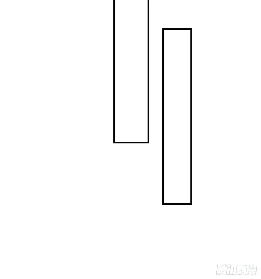 11 猫妖化人？37