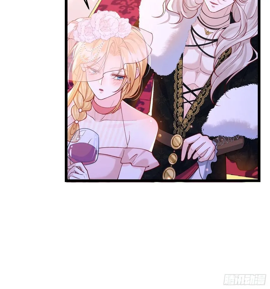 27 风暴前夕25