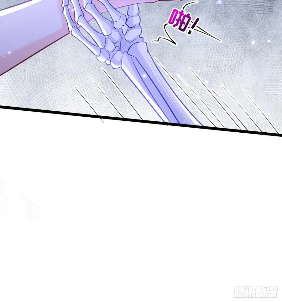 22 重逢31