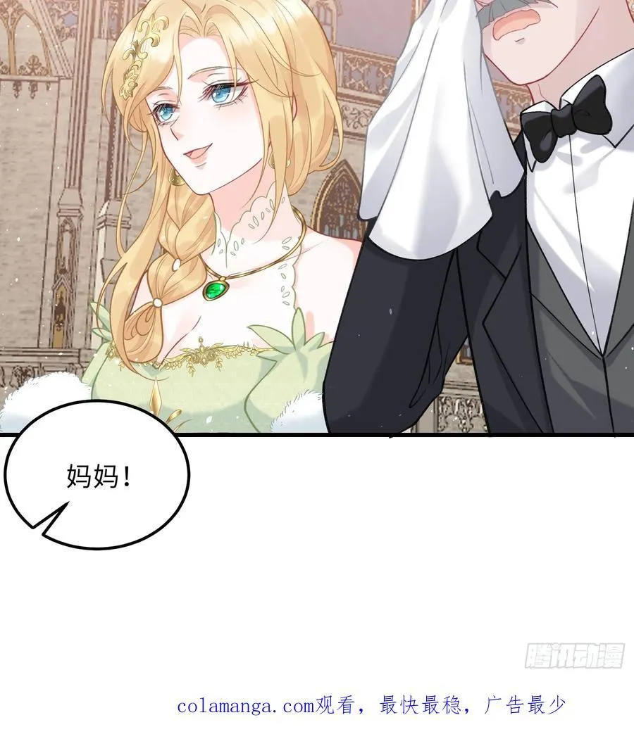 05 财政危机43