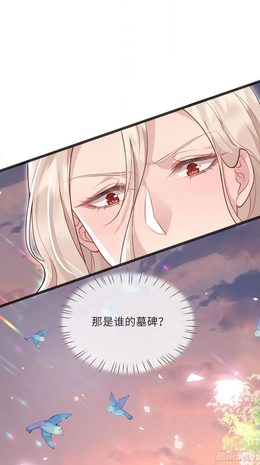 09 猫的梦境11