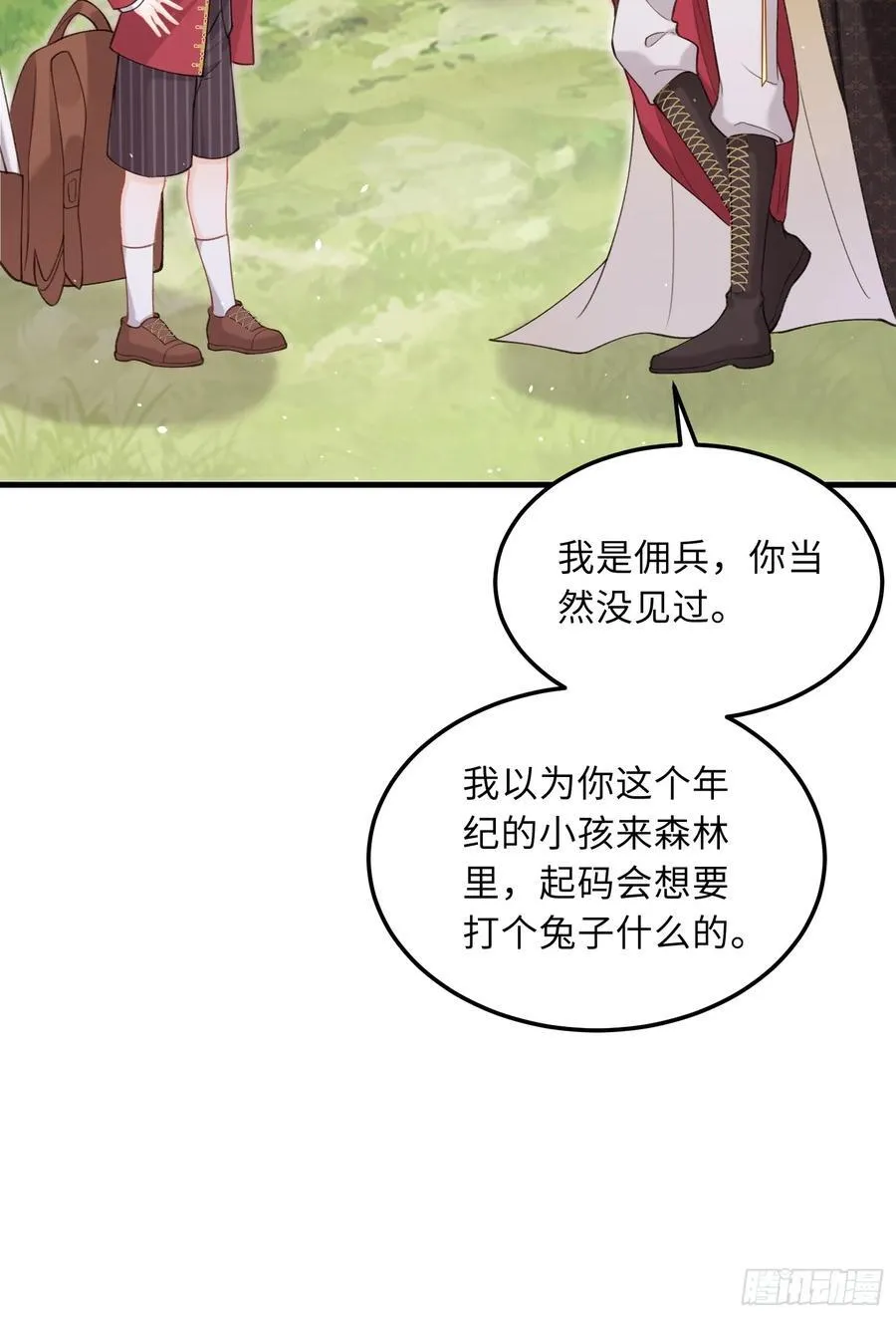 05 财政危机31