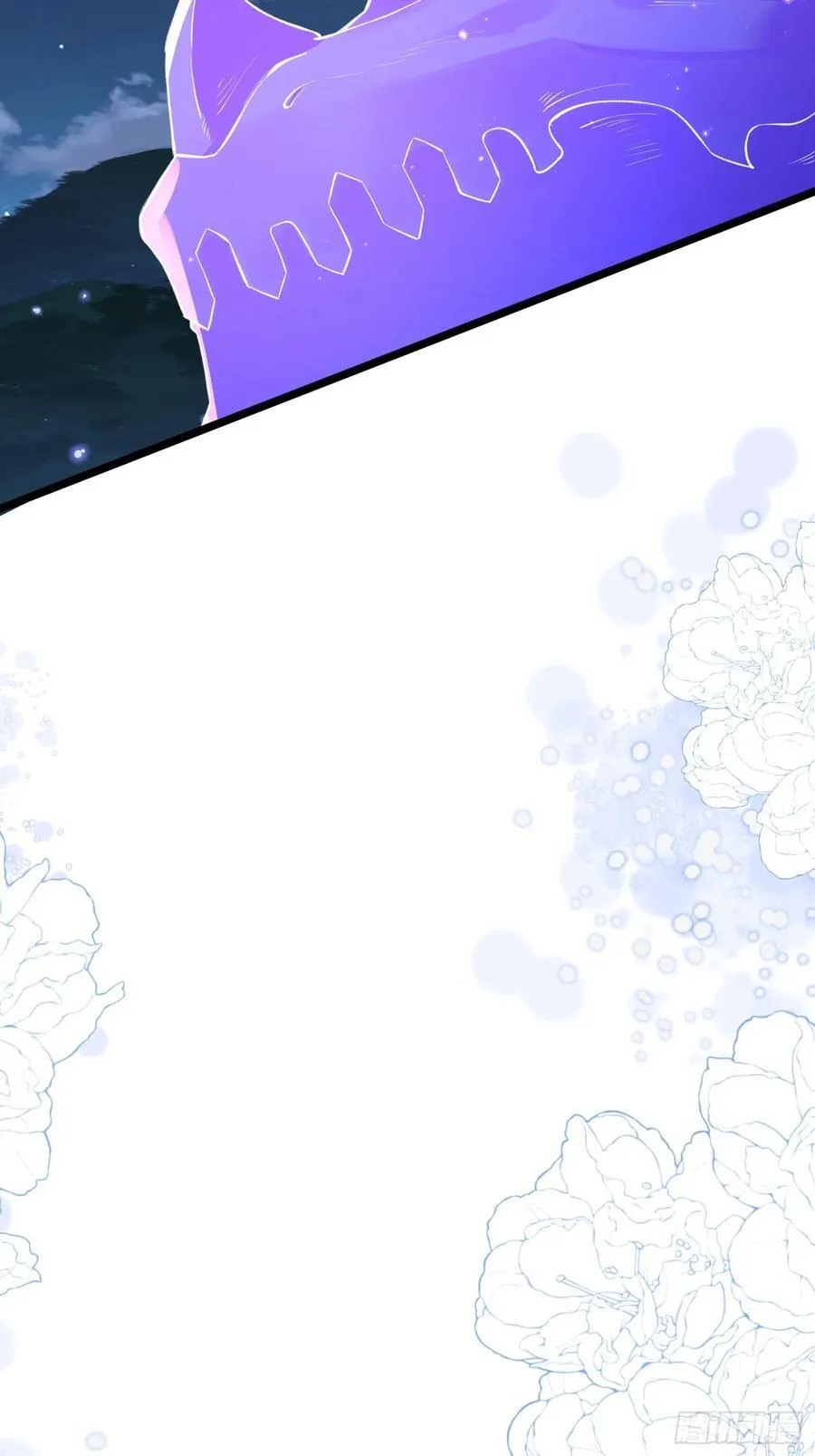 22 重逢27