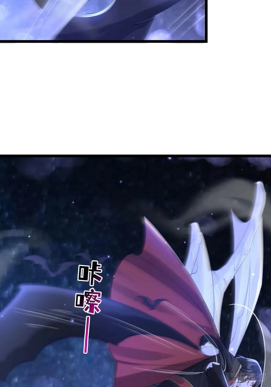 15 月夜激斗31