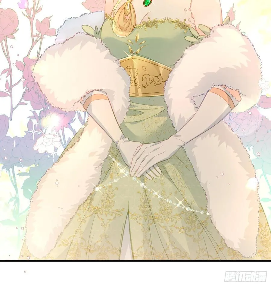 01 寡妇王妃40