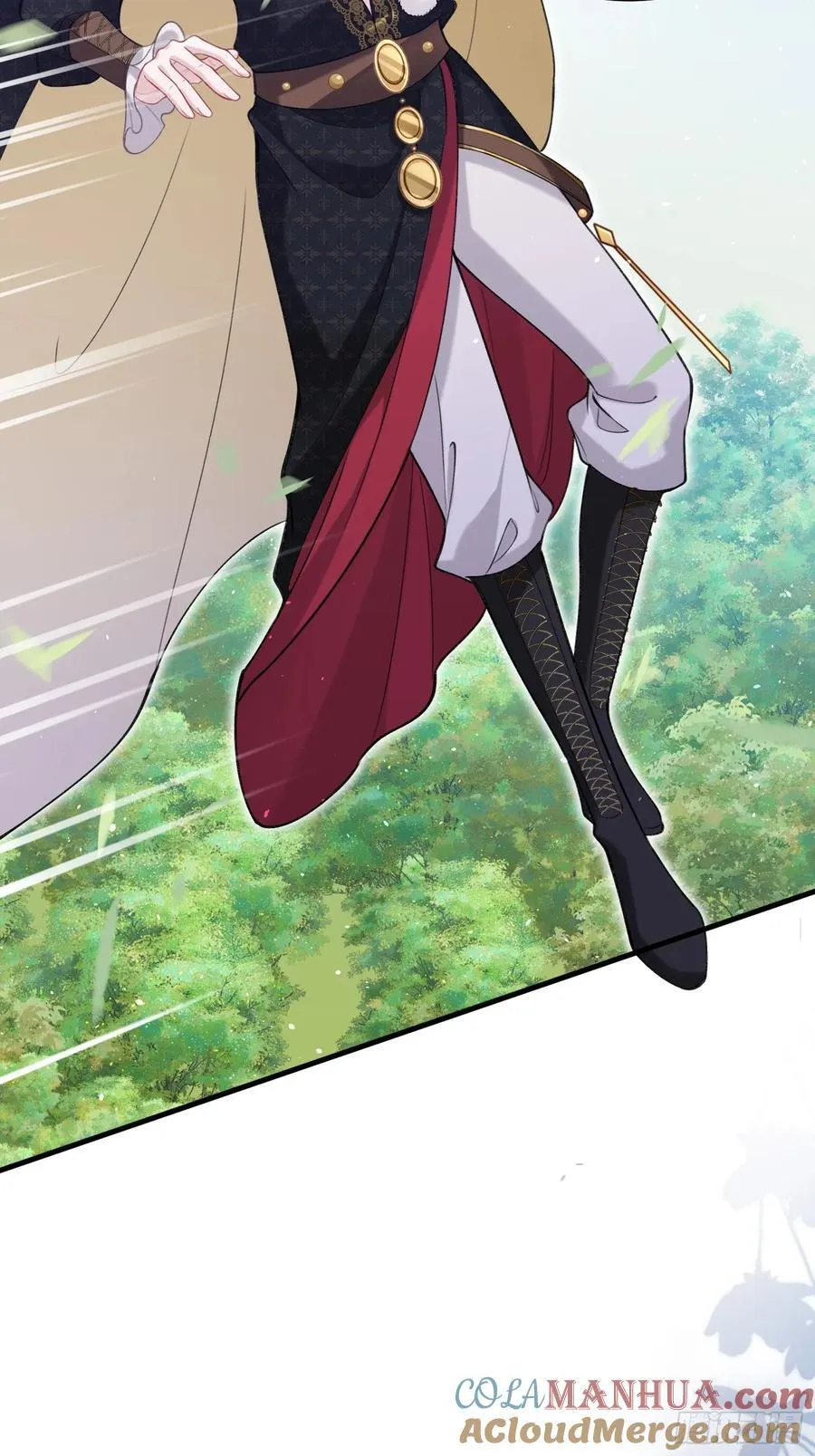 05 财政危机40
