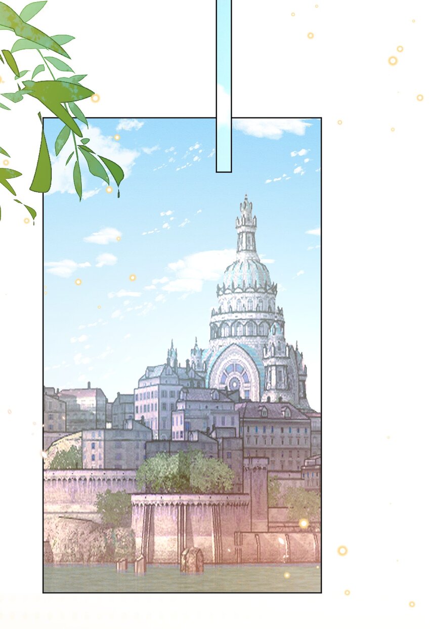 第47话 不愿提起28