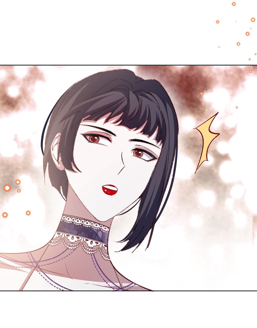 第68话 你是谁？6