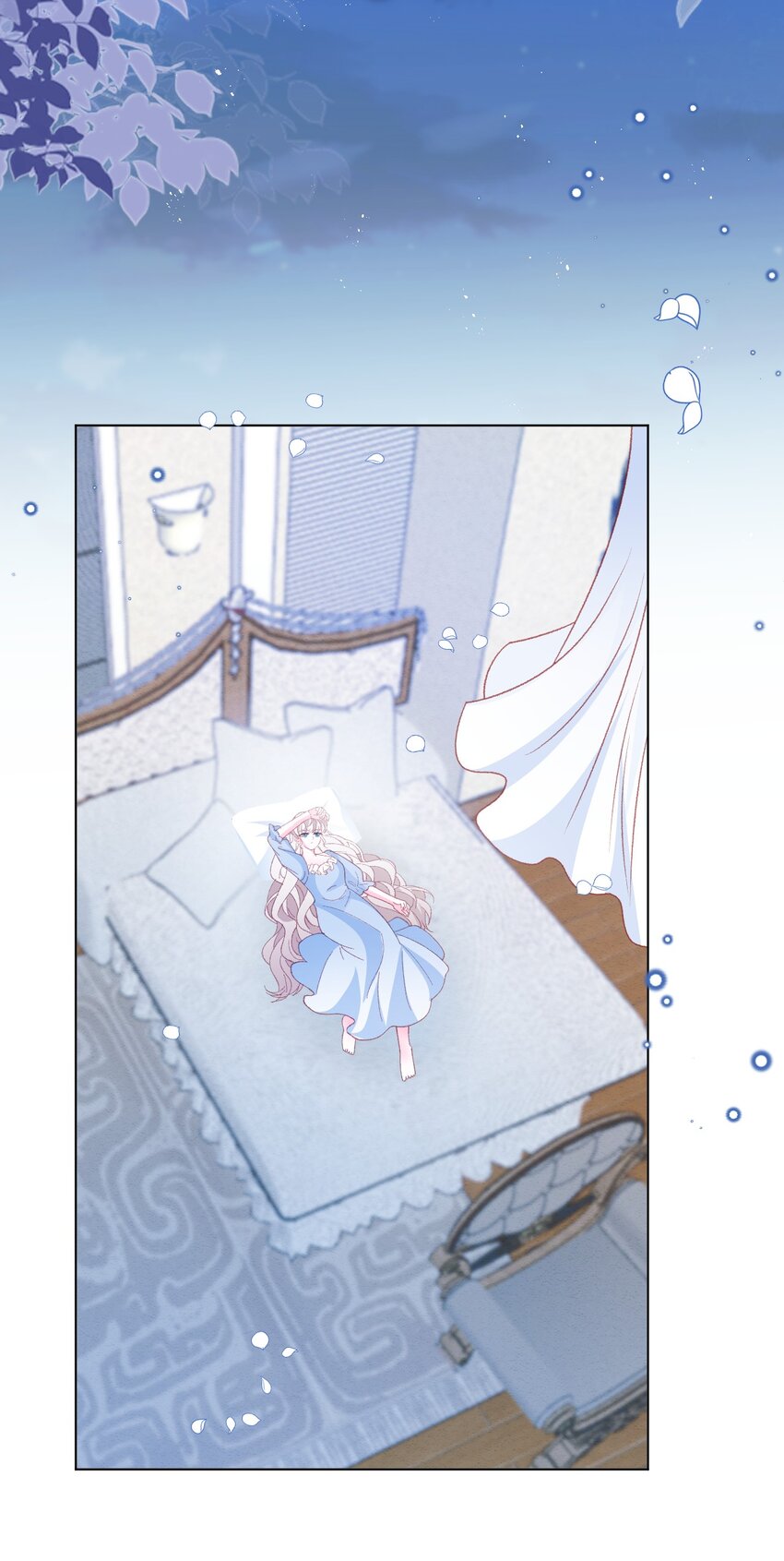 第56话 妮妮塔的决意16