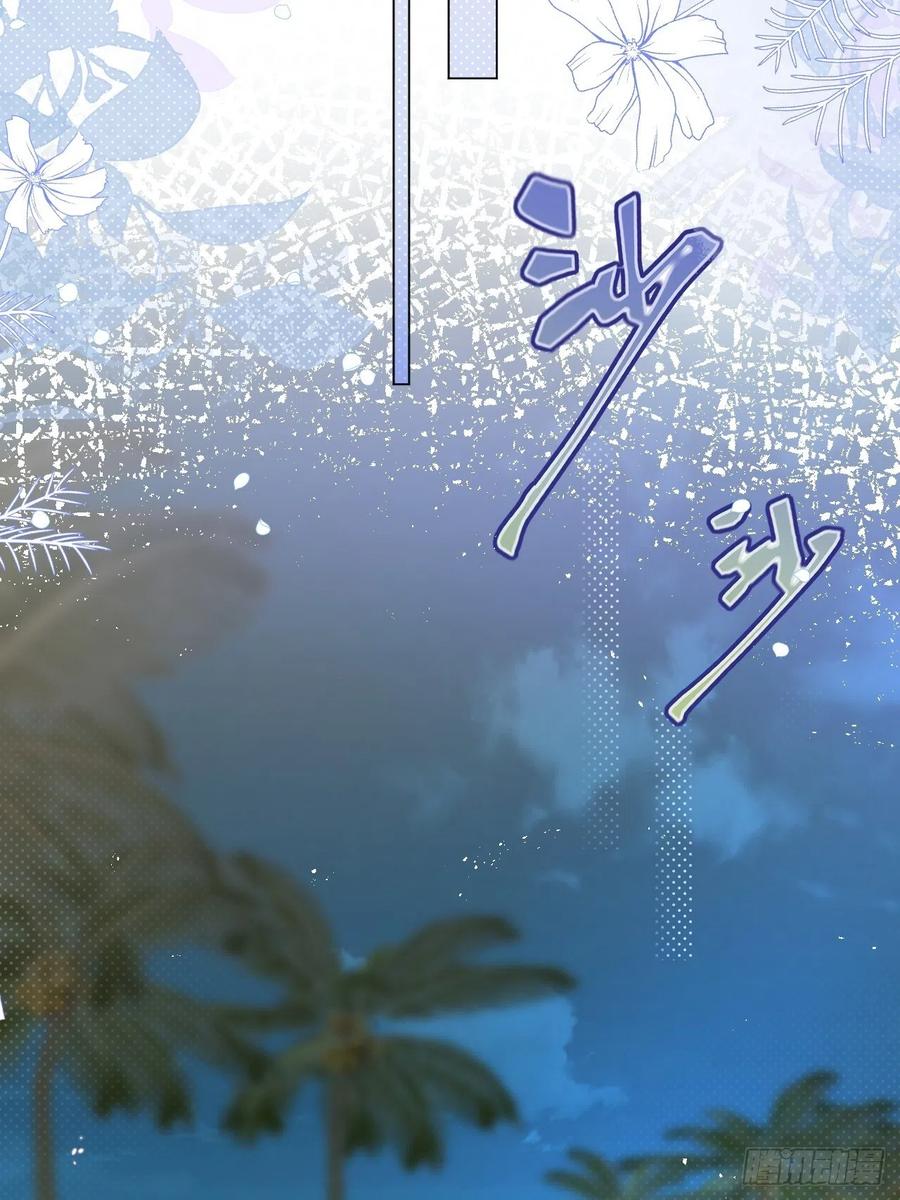 第19话 不要让她难过31