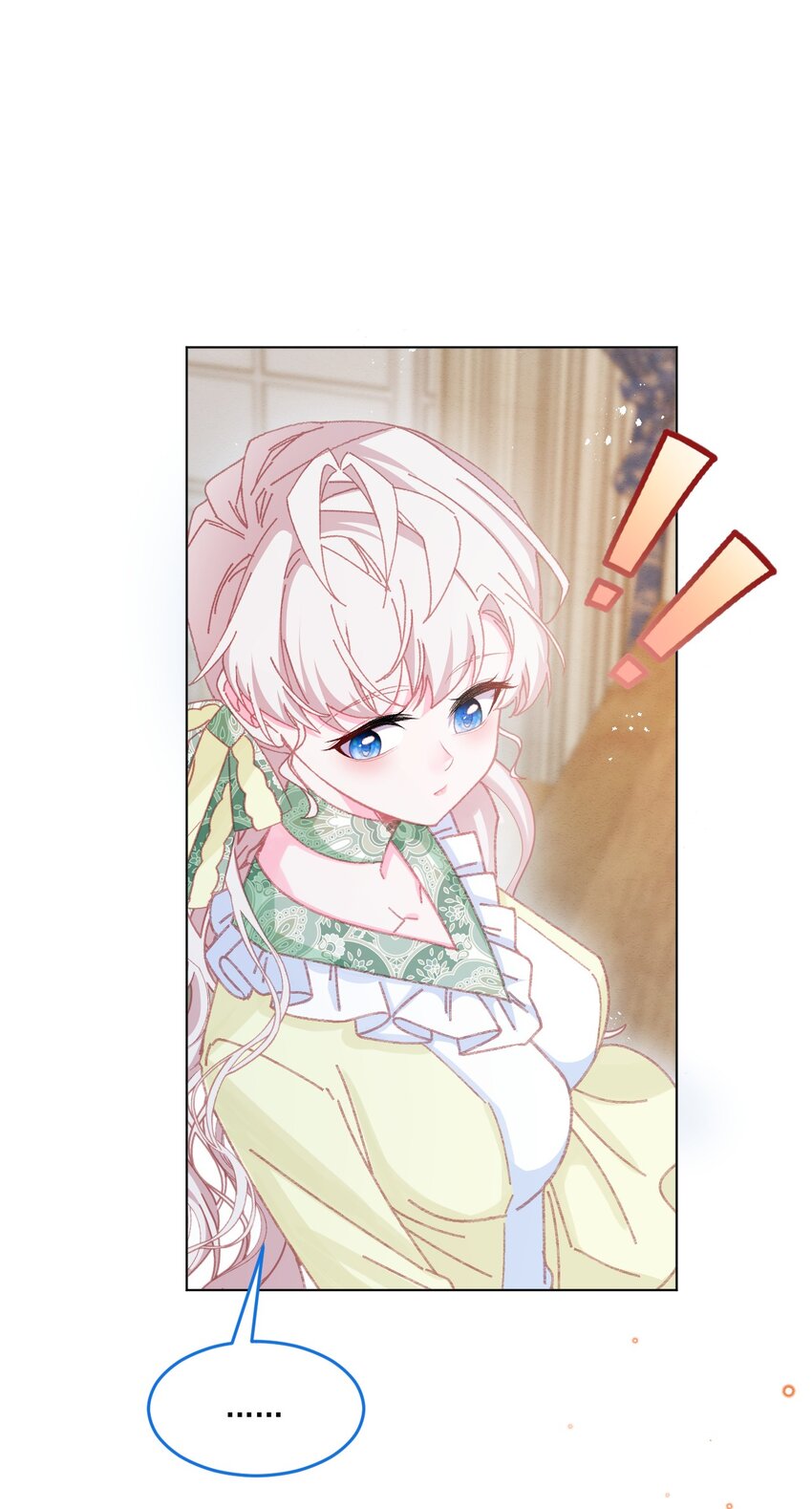 第55话 枕边呓语32