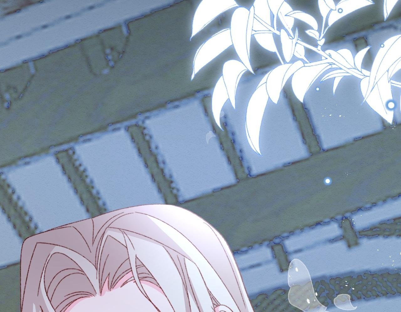 第77话 卑微的男人99