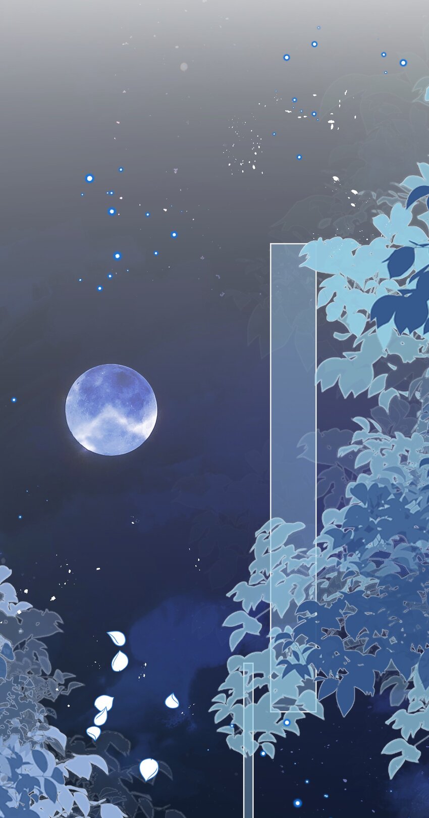 第57话 变数32