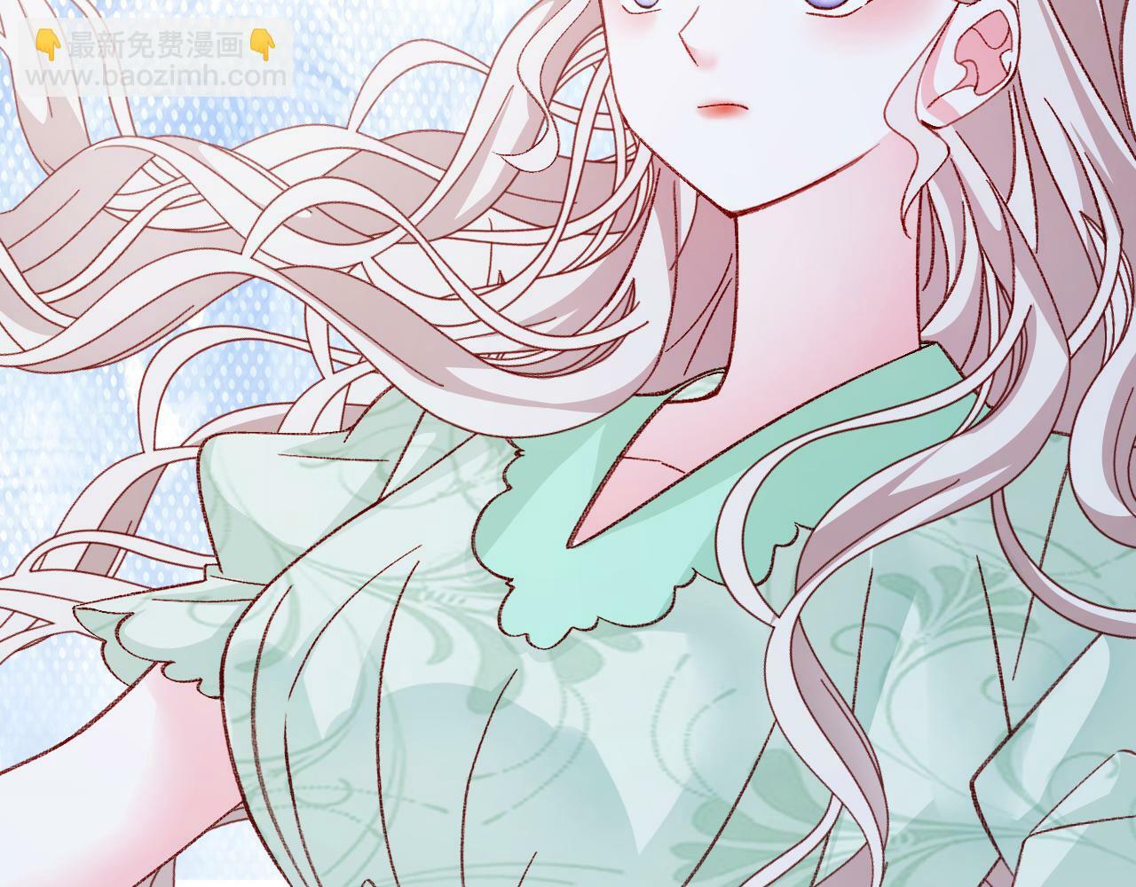 第80话 最终的考验25