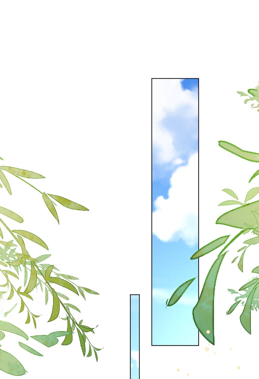 第47话 不愿提起27