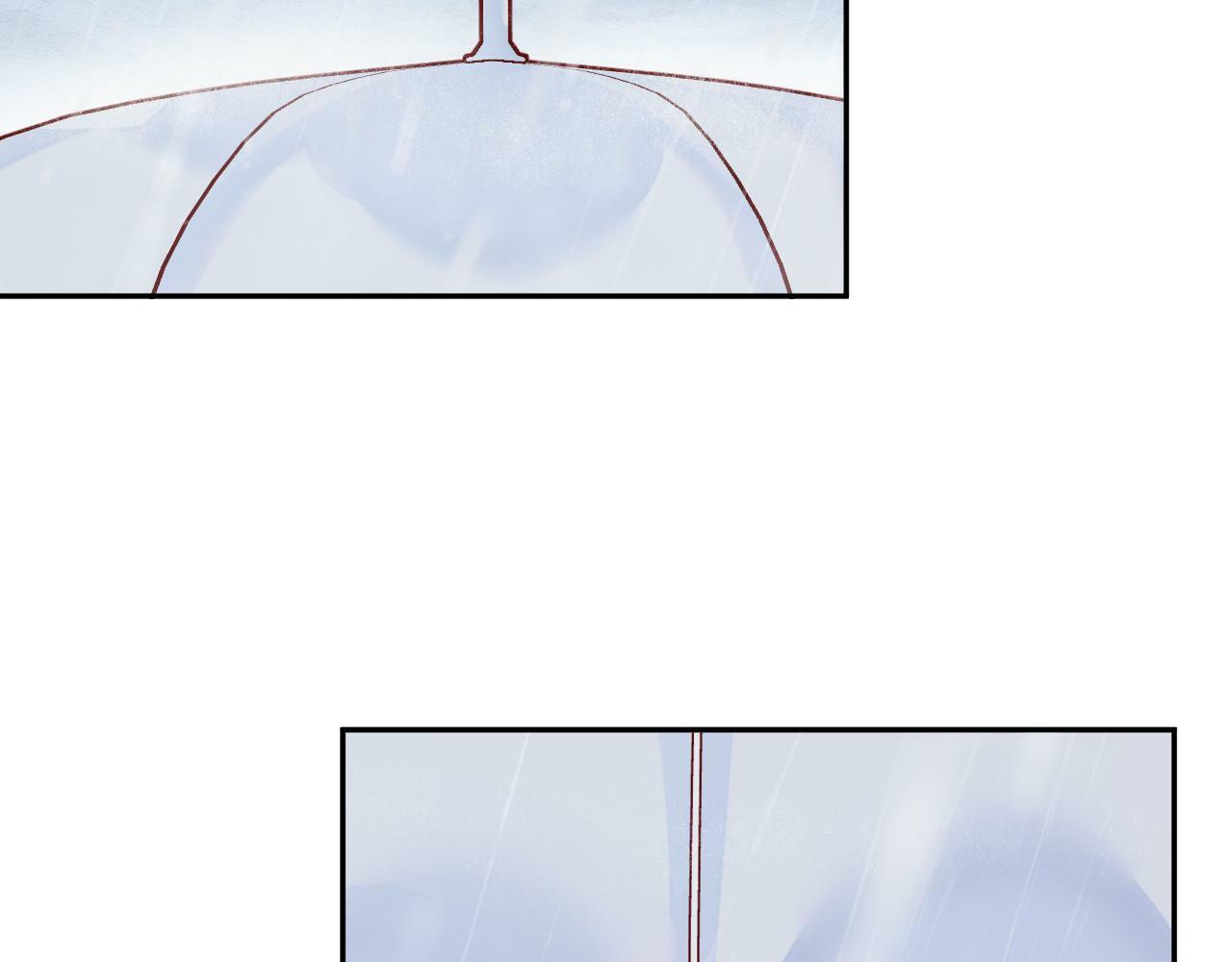 第80话 最终的考验6