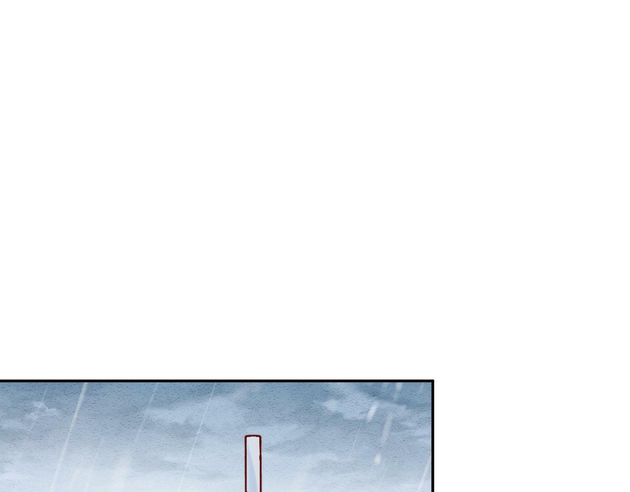 第80话 最终的考验5