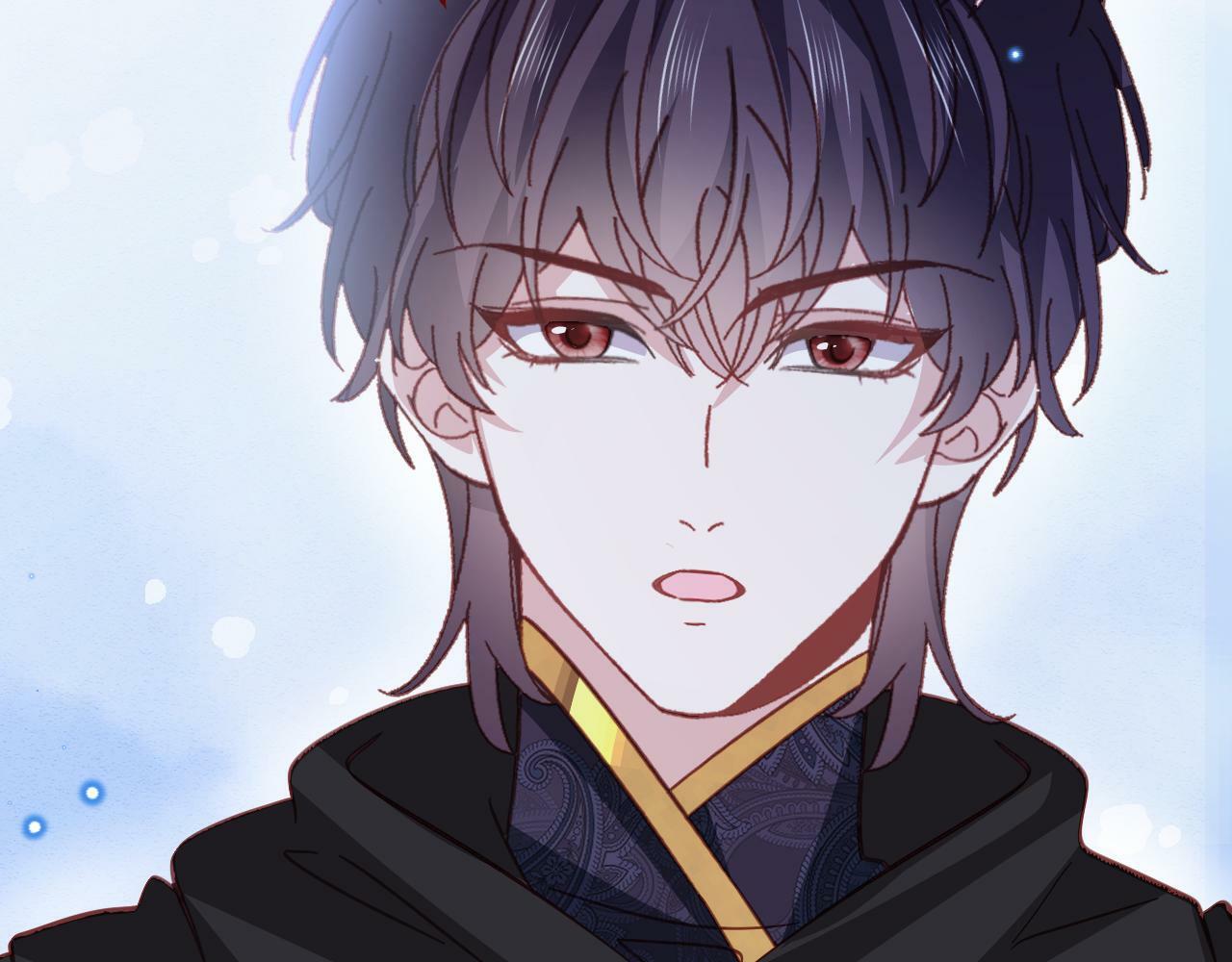 第78话 向我证明60