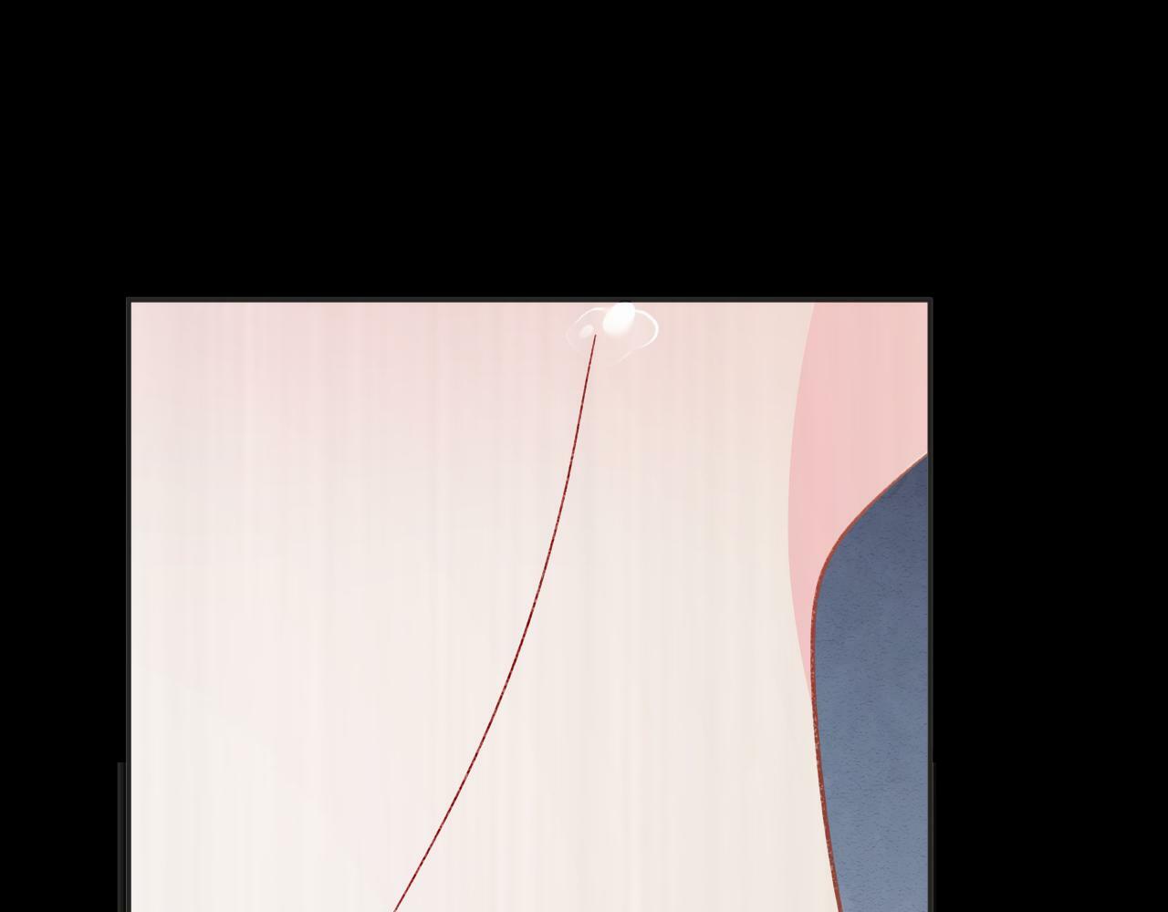 第77话 卑微的男人95