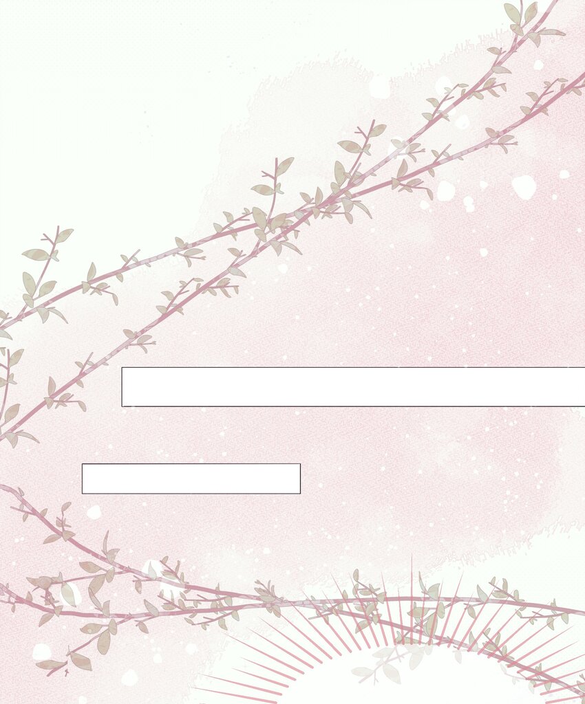 第2话 朋友的托付21