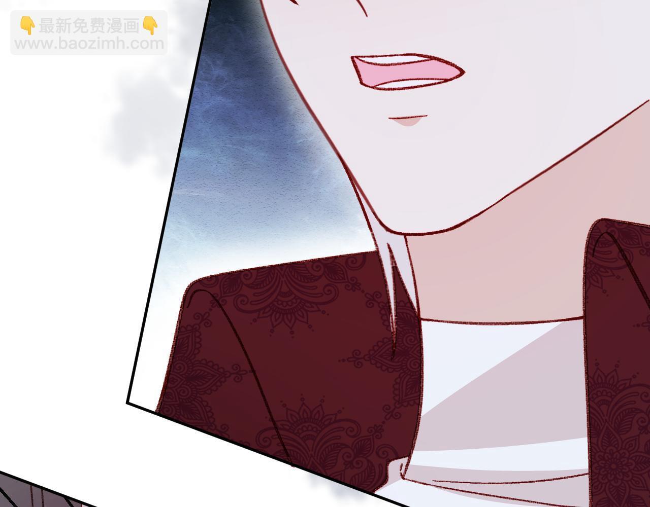 第81话 我们结婚好不好（上）8