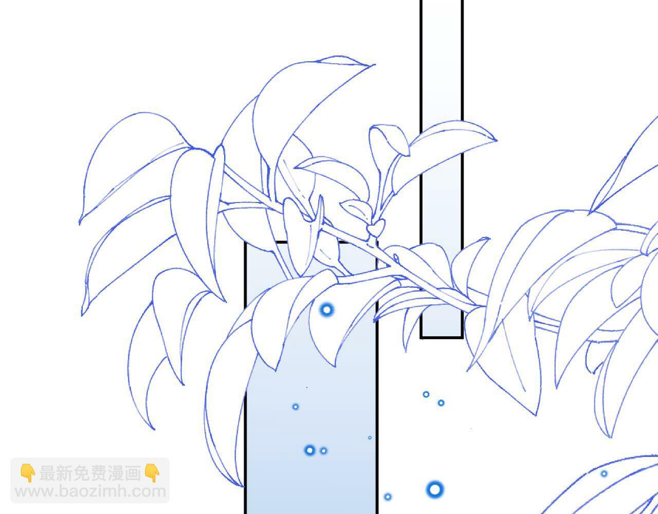 第75话 圣都67
