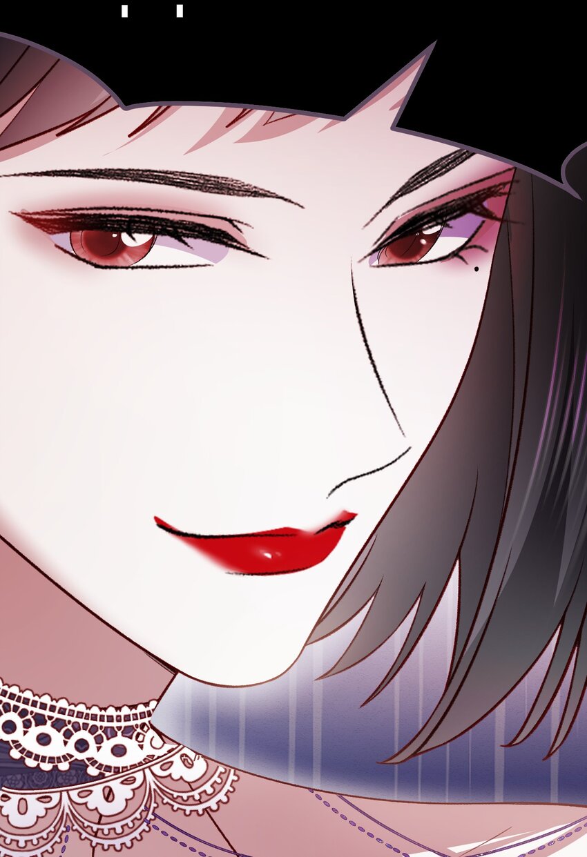 第67话 老丈人不喜欢25