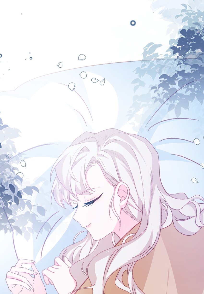 第55话 枕边呓语20