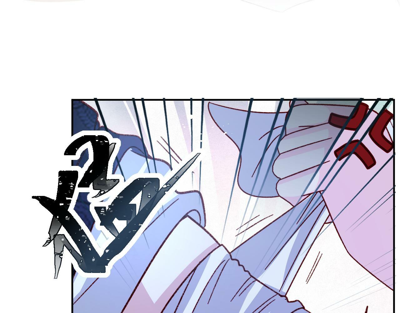 第76话 暴乱79