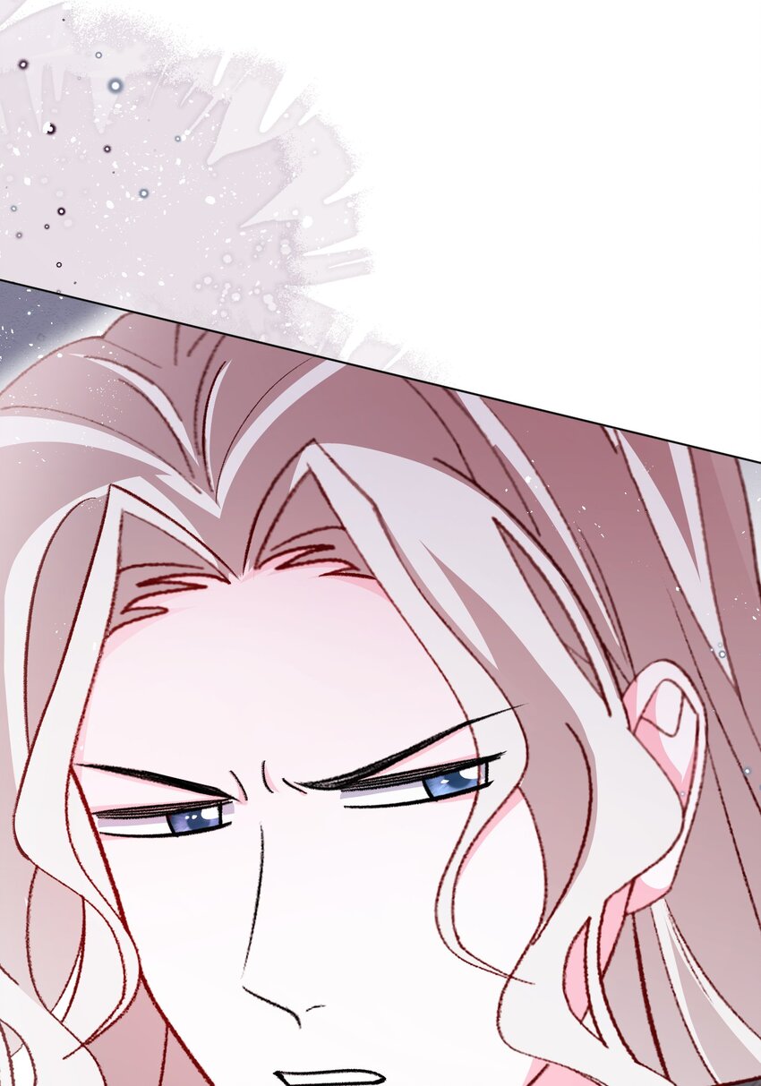 第67话 老丈人不喜欢34