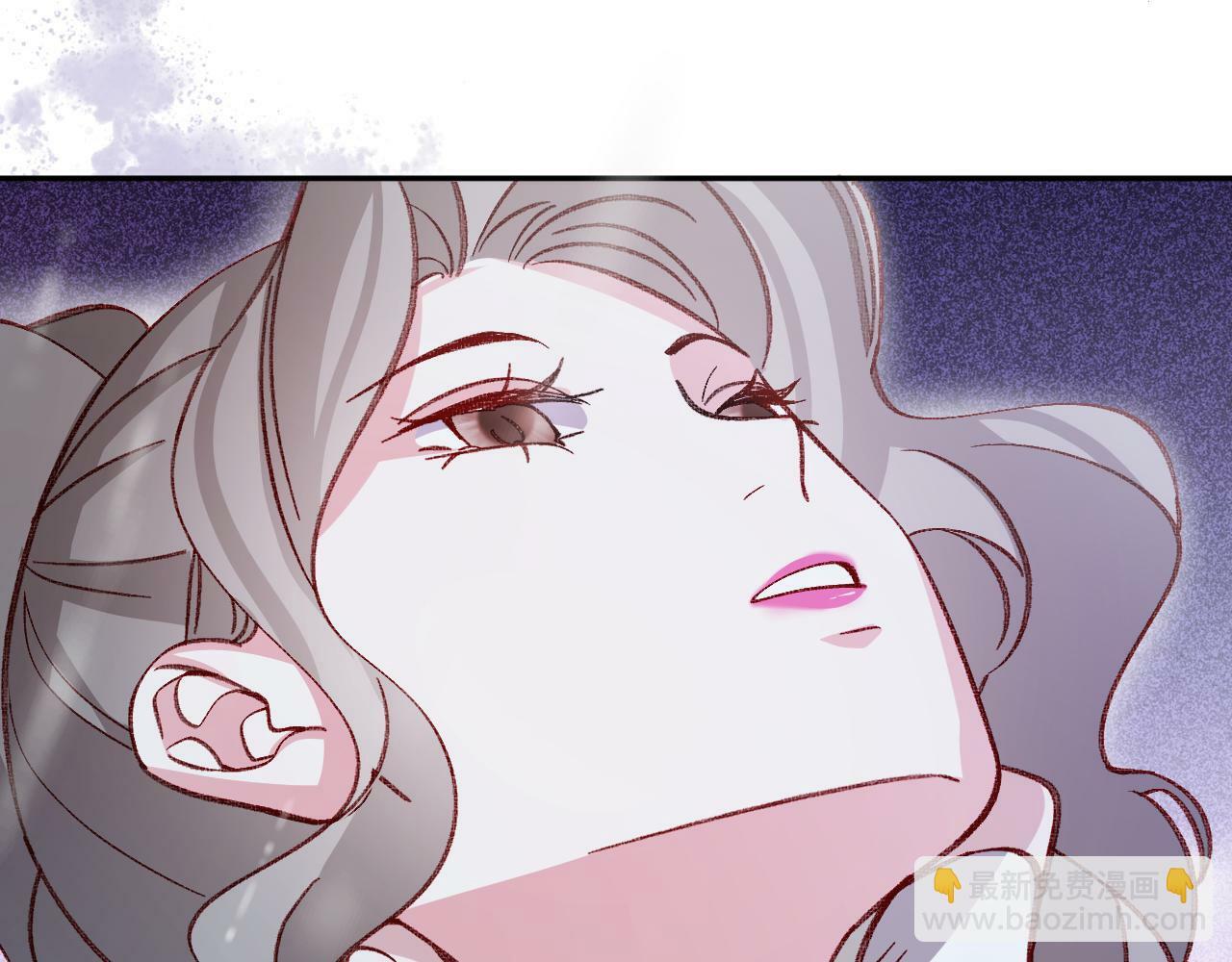 第79话 又到风车镇45