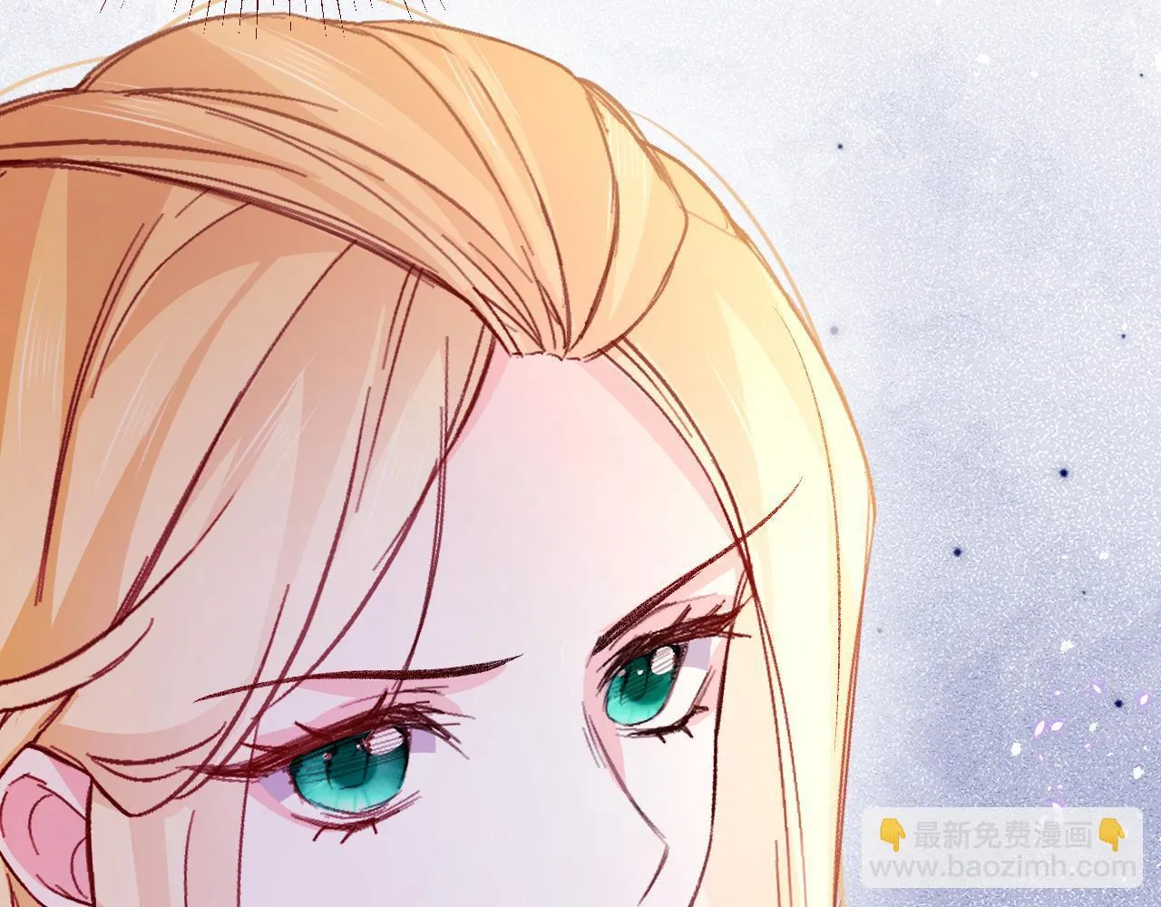 第91话 遗忘16