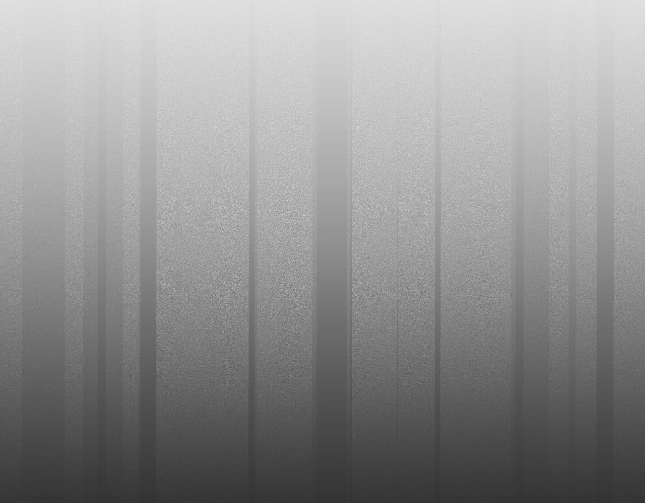第84话 诱饵37