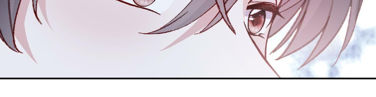 第80话 最终的考验85