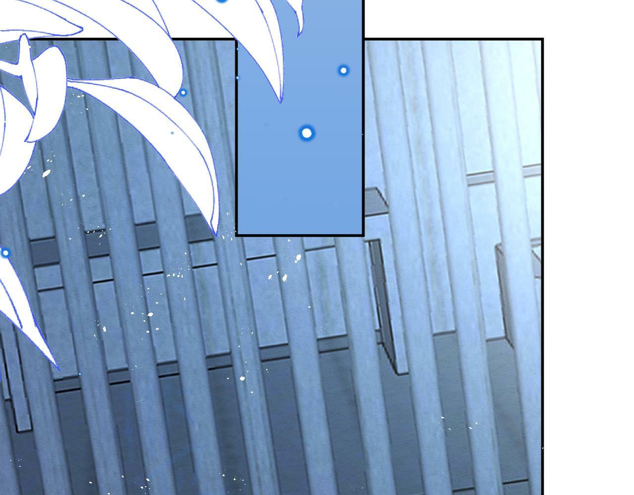 第75话 圣都69