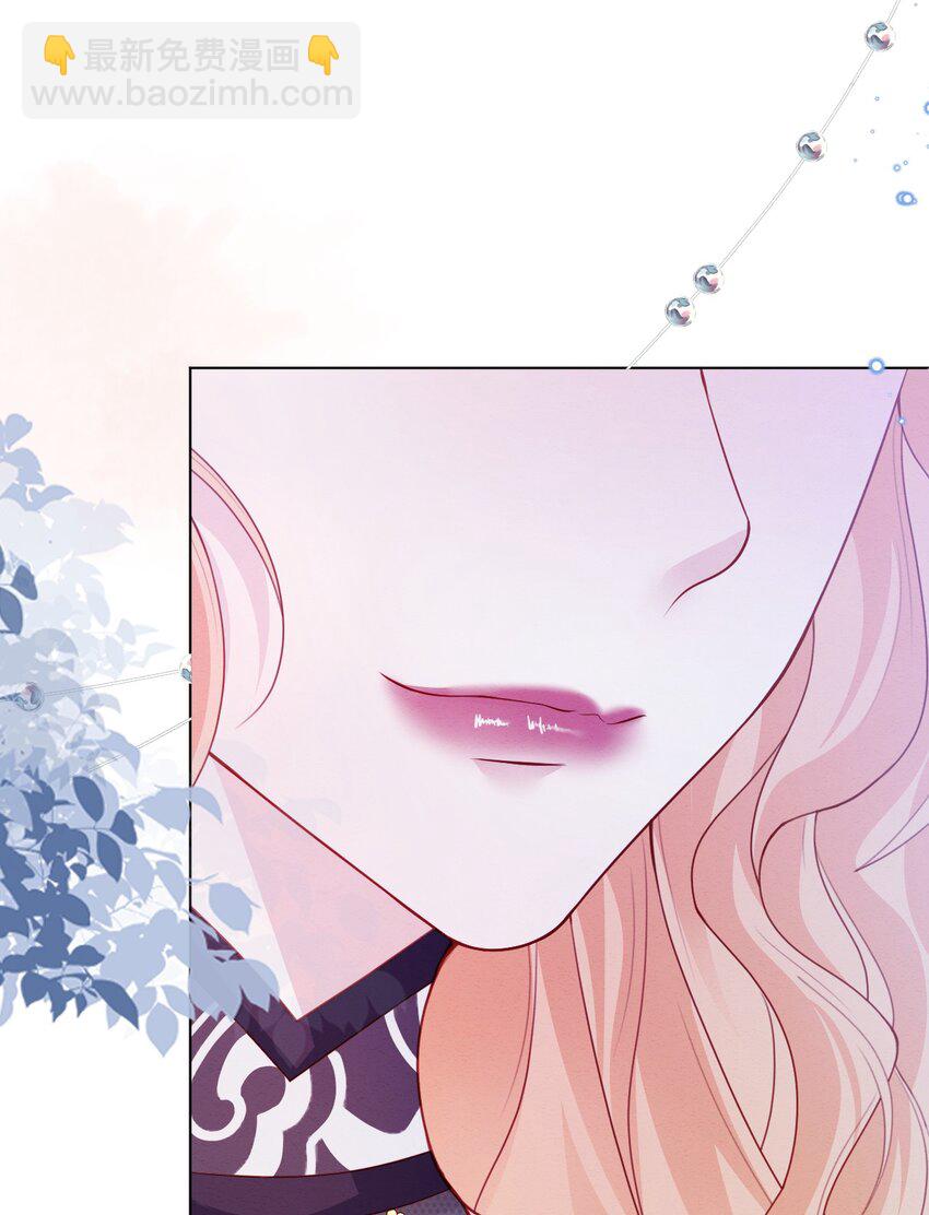 第49话 十年后39